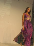 Thumbs/tn_Krefeld-Strssenmodenschau-2005 694.jpg